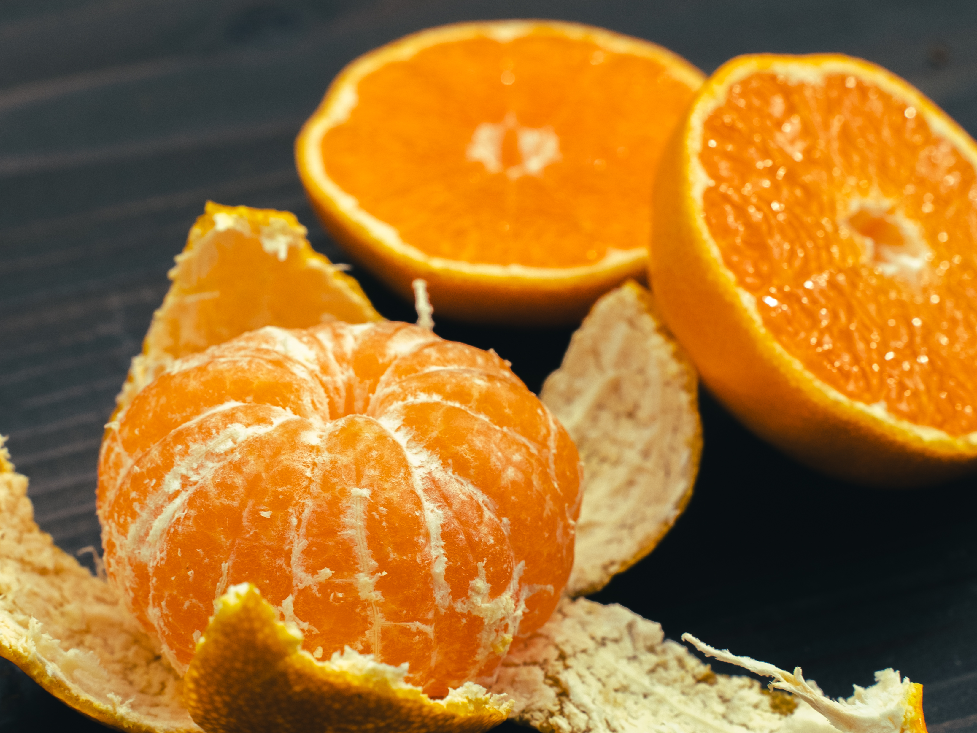 13kg程度　お得用　温州蜜柑　宮川早生 コルレオファーム / ＜11月発送予約商品＞【早生みかん】宮川早生